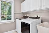 111 Reflection Drive - Photo 20