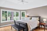 111 Reflection Drive - Photo 21