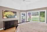 111 Reflection Drive - Photo 22