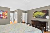 111 Reflection Drive - Photo 23