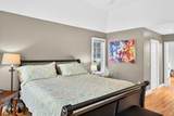 111 Reflection Drive - Photo 24