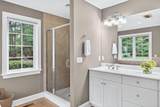 111 Reflection Drive - Photo 27