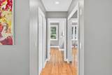 111 Reflection Drive - Photo 28