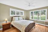 111 Reflection Drive - Photo 29