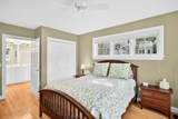 111 Reflection Drive - Photo 30