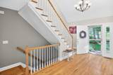 111 Reflection Drive - Photo 32
