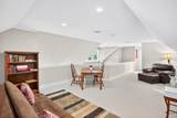 111 Reflection Drive - Photo 33