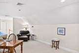 111 Reflection Drive - Photo 34