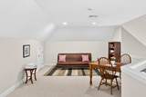 111 Reflection Drive - Photo 35