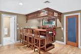 111 Reflection Drive - Photo 38