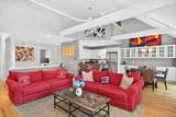 111 Reflection Drive - Photo 4