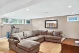 111 Reflection Drive - Photo 40