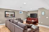 111 Reflection Drive - Photo 41