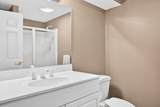 111 Reflection Drive - Photo 42