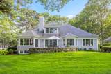 111 Reflection Drive - Photo 43