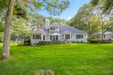 111 Reflection Drive - Photo 44