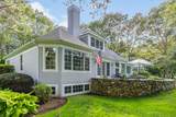 111 Reflection Drive - Photo 45