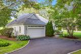 111 Reflection Drive - Photo 47