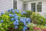 111 Reflection Drive - Photo 48