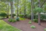 111 Reflection Drive - Photo 49