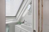 593 Commercial Street - Photo 22