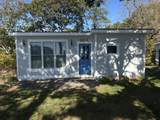 260 Kendrick Avenue - Photo 1