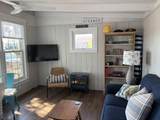 260 Kendrick Avenue - Photo 10
