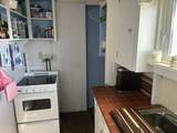 260 Kendrick Avenue - Photo 11