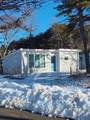 260 Kendrick Avenue - Photo 2
