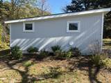 260 Kendrick Avenue - Photo 3