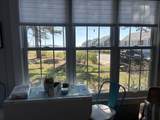 260 Kendrick Avenue - Photo 4