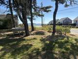 260 Kendrick Avenue - Photo 5