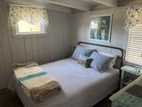 260 Kendrick Avenue - Photo 6
