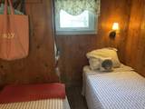 260 Kendrick Avenue - Photo 8