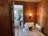 260 Kendrick Avenue - Photo 9