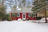 11 Webquish Lane - Photo 3