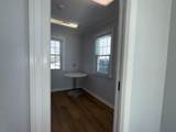 1292 Massachusetts 28 - Photo 12