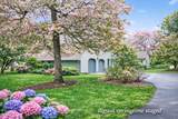 4 Surrey Lane - Photo 10