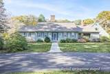 4 Surrey Lane - Photo 11
