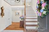 4 Surrey Lane - Photo 12