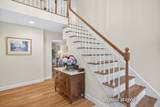 4 Surrey Lane - Photo 13