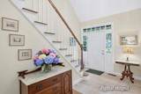4 Surrey Lane - Photo 14