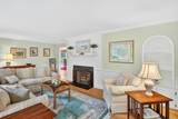4 Surrey Lane - Photo 18