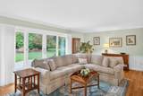 4 Surrey Lane - Photo 19