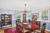 4 Surrey Lane - Photo 22
