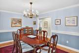 4 Surrey Lane - Photo 23