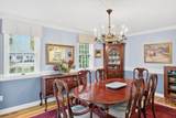 4 Surrey Lane - Photo 24