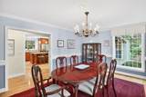 4 Surrey Lane - Photo 25