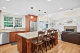 4 Surrey Lane - Photo 28