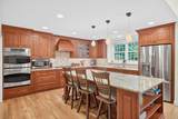 4 Surrey Lane - Photo 29